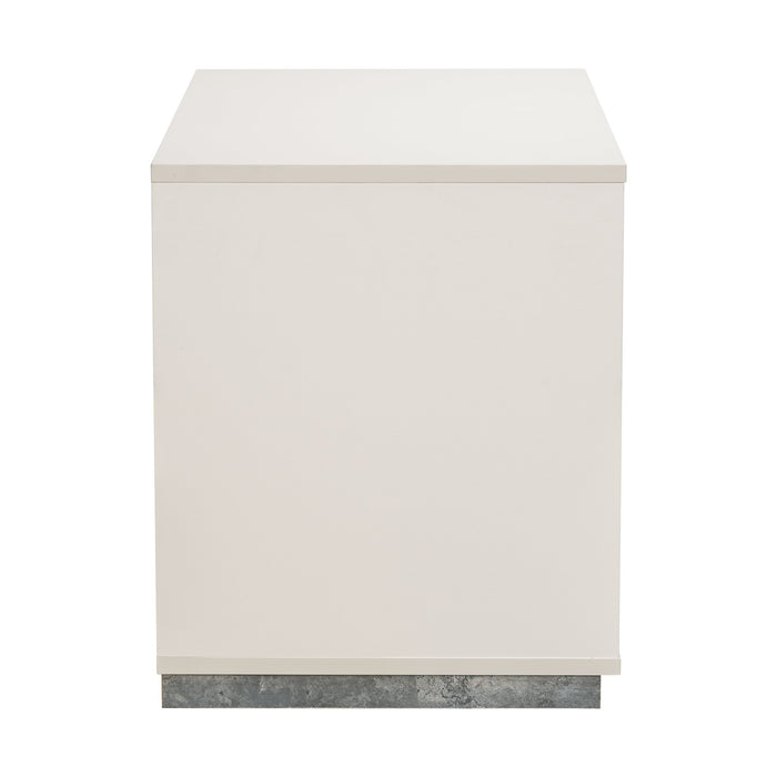 pavira-1-drawer-nightstand-with-led-lights-stone-19