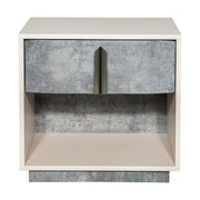 pavira-1-drawer-nightstand-with-led-lights-stone-2