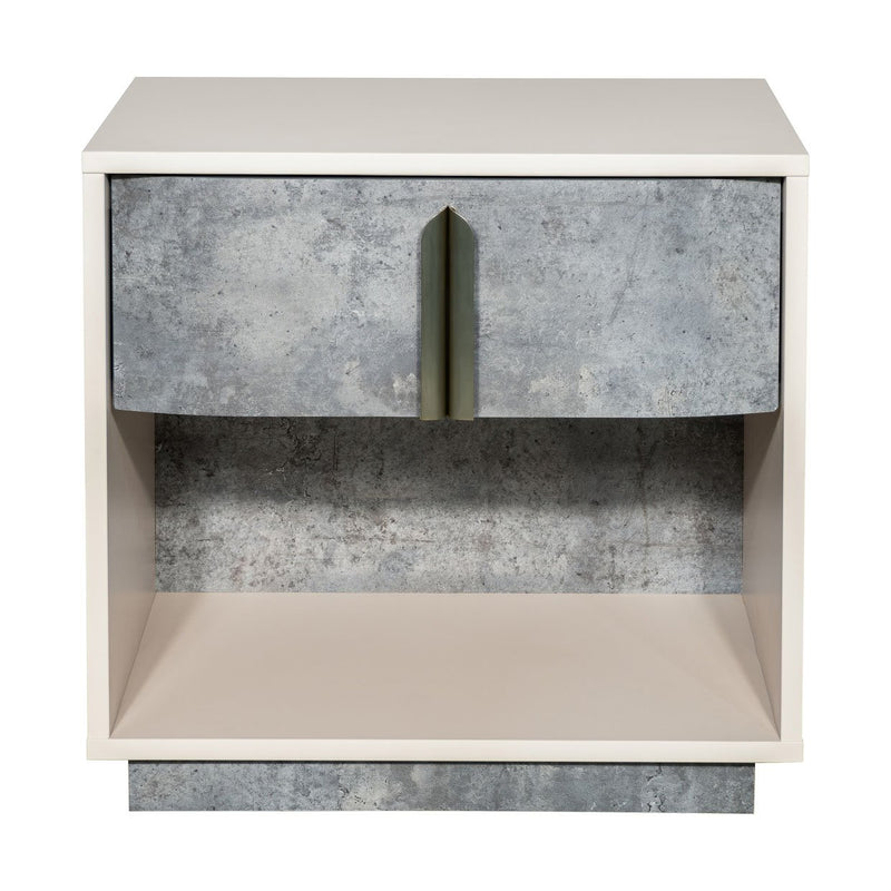 pavira-1-drawer-nightstand-with-led-lights-stone-2