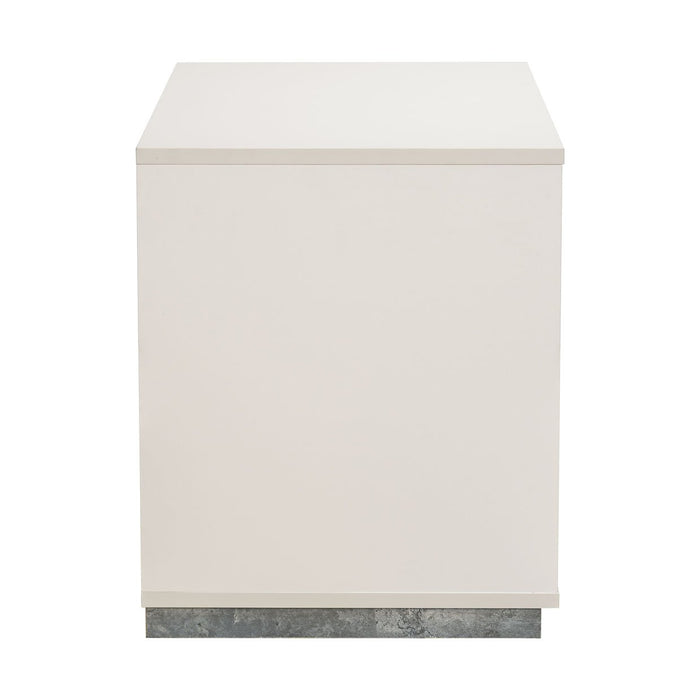 pavira-1-drawer-nightstand-with-led-lights-stone-20