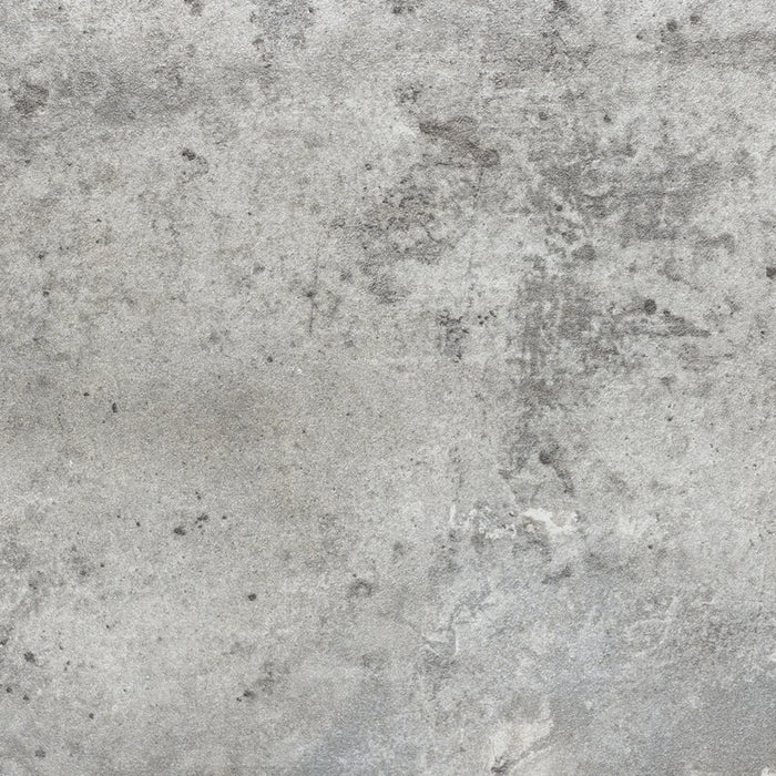 pavira-1-drawer-nightstand-with-led-lights-stone-21