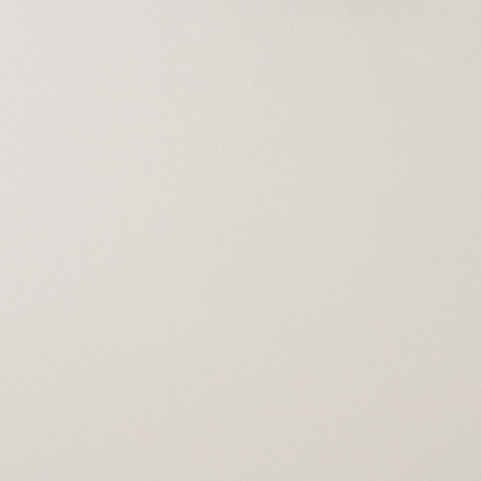 pavira-1-drawer-nightstand-with-led-lights-stone-23