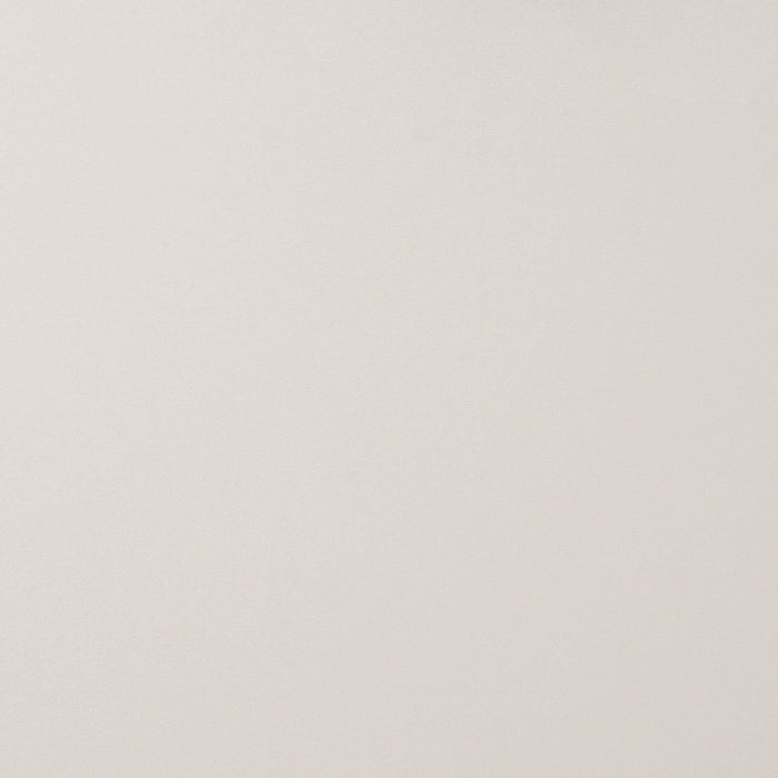 pavira-1-drawer-nightstand-with-led-lights-stone-24