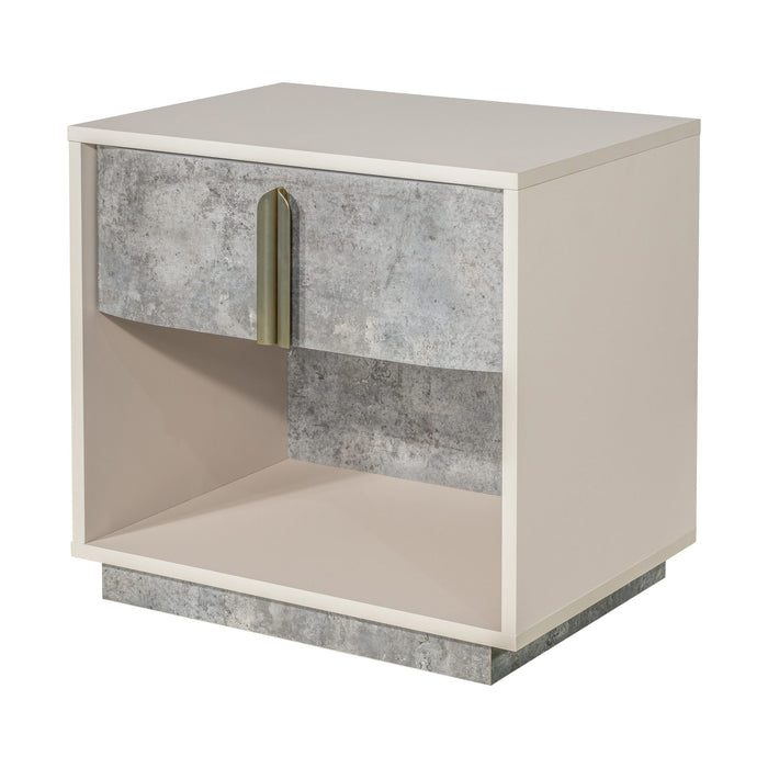 pavira-1-drawer-nightstand-with-led-lights-stone-25