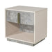 pavira-1-drawer-nightstand-with-led-lights-stone-25