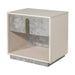pavira-1-drawer-nightstand-with-led-lights-stone-26