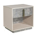 pavira-1-drawer-nightstand-with-led-lights-stone-3