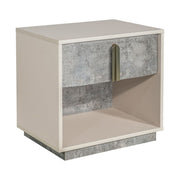 pavira-1-drawer-nightstand-with-led-lights-stone-4