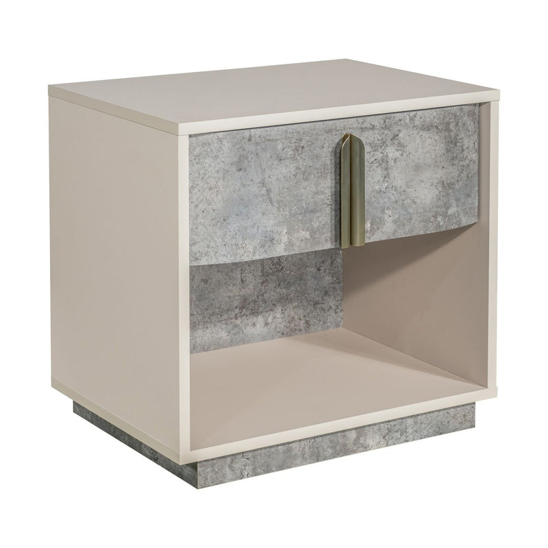 pavira-1-drawer-nightstand-with-led-lights-stone-4
