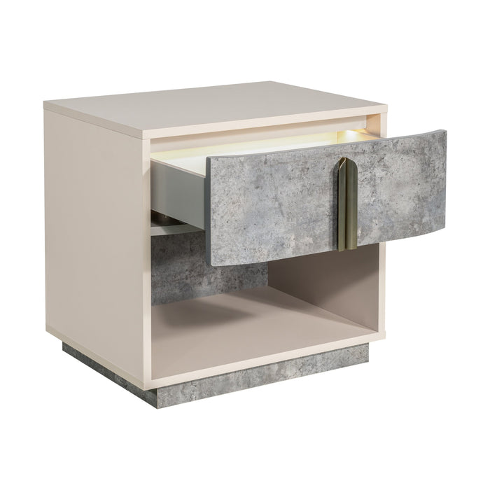 pavira-1-drawer-nightstand-with-led-lights-stone-5