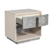 pavira-1-drawer-nightstand-with-led-lights-stone-5
