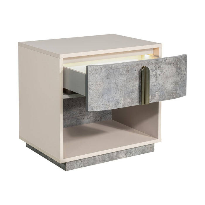 pavira-1-drawer-nightstand-with-led-lights-stone-6