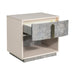 pavira-1-drawer-nightstand-with-led-lights-stone-6