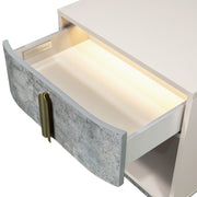 pavira-1-drawer-nightstand-with-led-lights-stone-7
