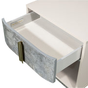 pavira-1-drawer-nightstand-with-led-lights-stone-9