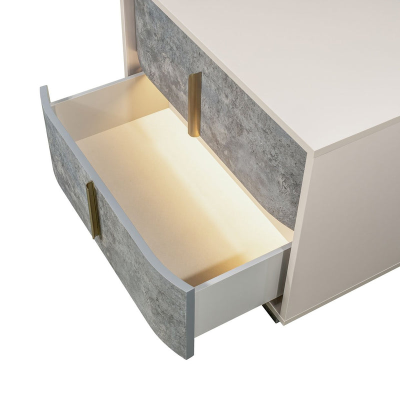 pavira-2-drawer-nightstand-stone-10
