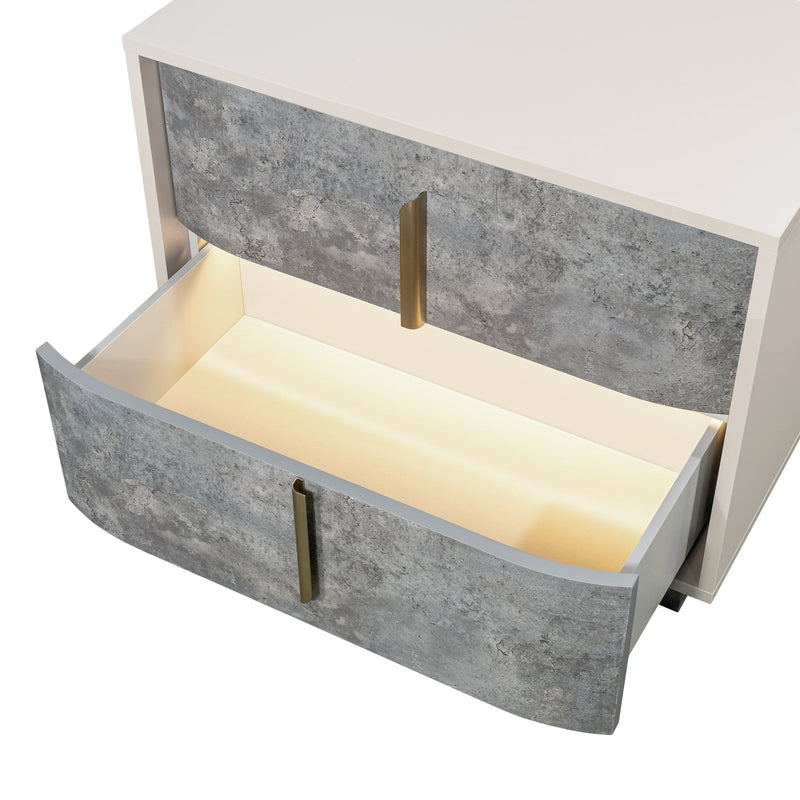 pavira-2-drawer-nightstand-stone-11