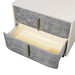 pavira-2-drawer-nightstand-stone-12