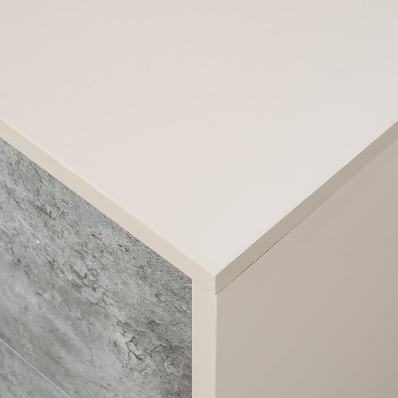 pavira-2-drawer-nightstand-stone-13