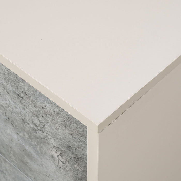 pavira-2-drawer-nightstand-stone-14