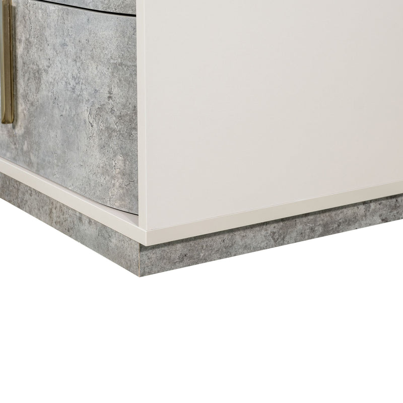 pavira-2-drawer-nightstand-stone-15