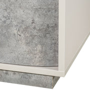 pavira-2-drawer-nightstand-stone-17