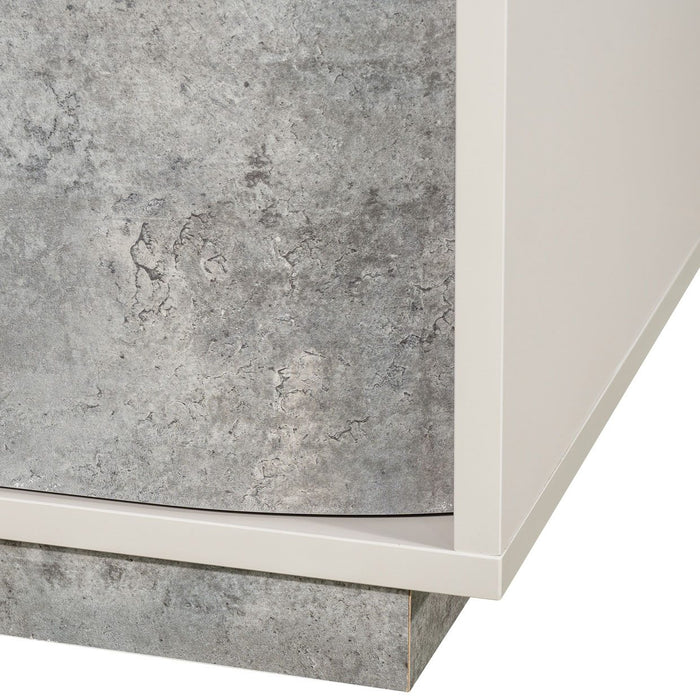 pavira-2-drawer-nightstand-stone-18