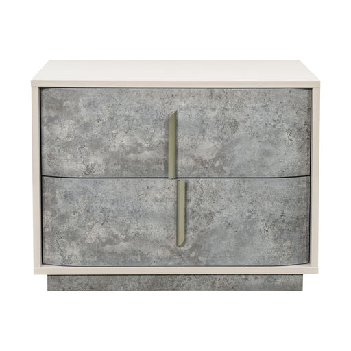 pavira-2-drawer-nightstand-stone-1