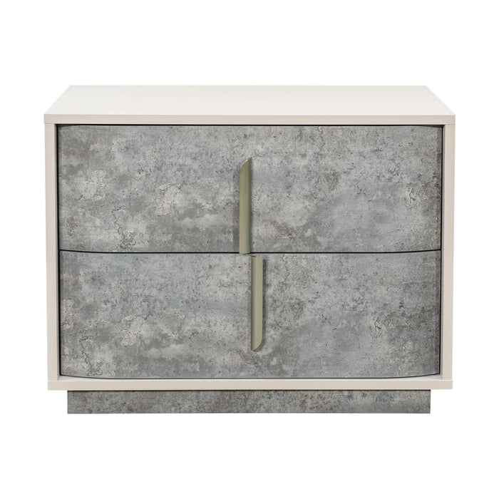 pavira-2-drawer-nightstand-stone-1