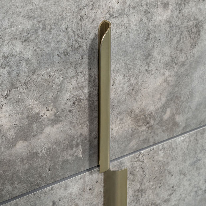 pavira-2-drawer-nightstand-stone-22