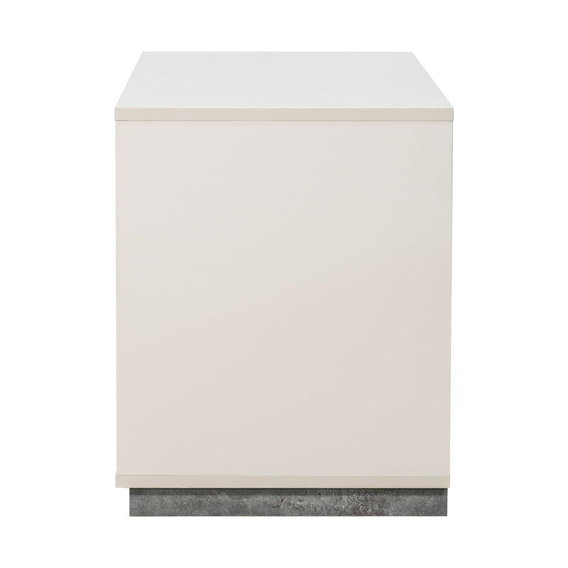 pavira-2-drawer-nightstand-stone-23