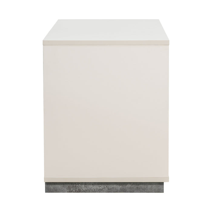 pavira-2-drawer-nightstand-stone-25