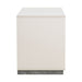 pavira-2-drawer-nightstand-stone-25