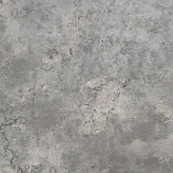 pavira-2-drawer-nightstand-stone-28