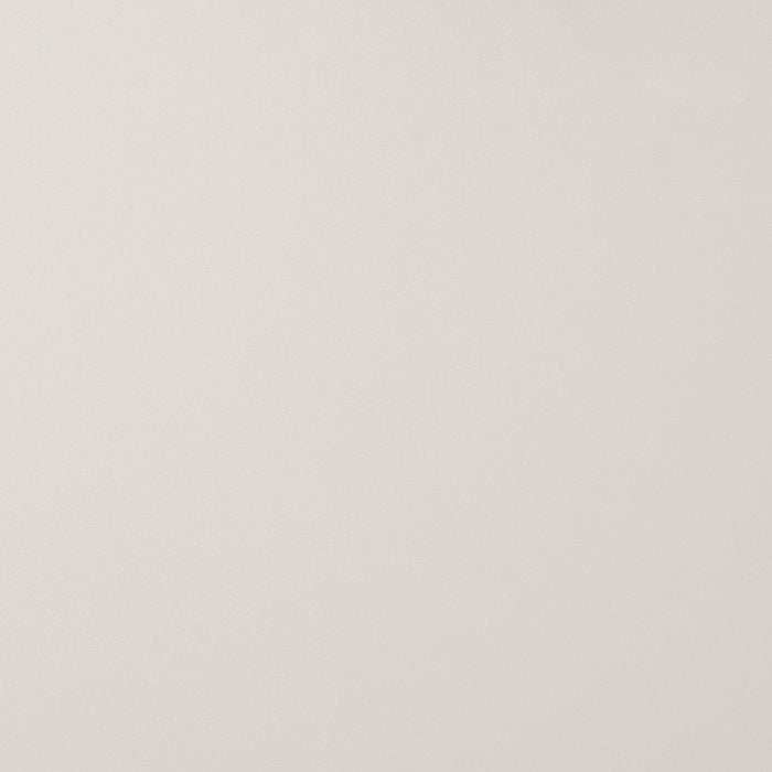 pavira-2-drawer-nightstand-stone-29