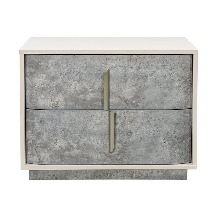 pavira-2-drawer-nightstand-stone-2