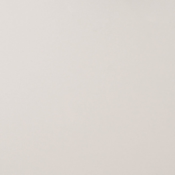 pavira-2-drawer-nightstand-stone-30