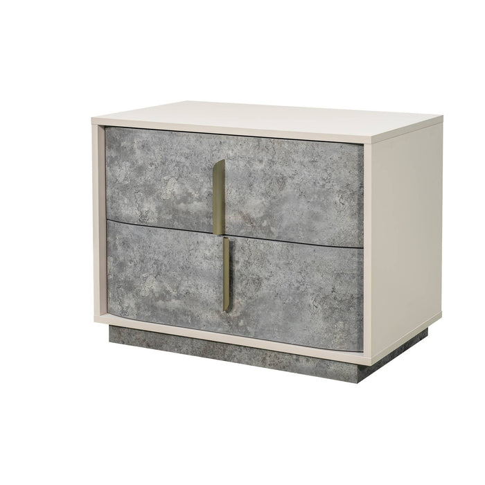 pavira-2-drawer-nightstand-stone-31