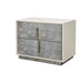 pavira-2-drawer-nightstand-stone-31