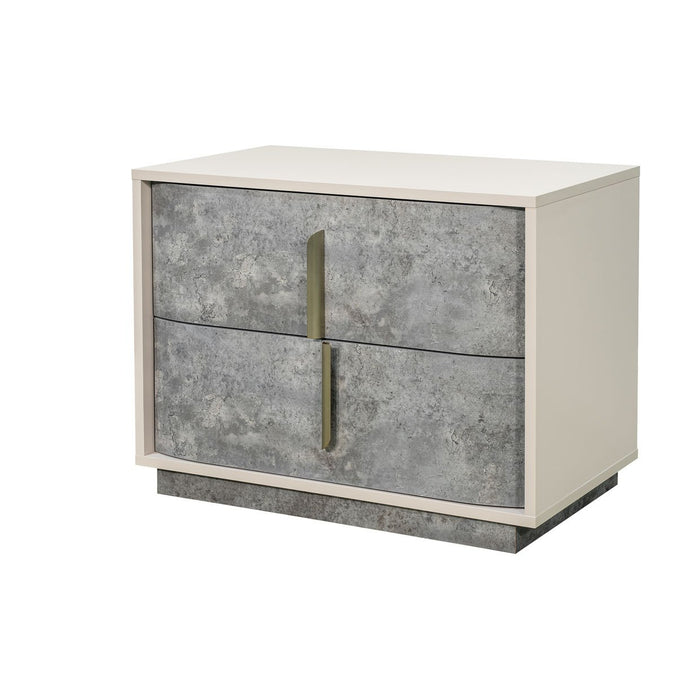 pavira-2-drawer-nightstand-stone-32