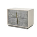 pavira-2-drawer-nightstand-stone-32