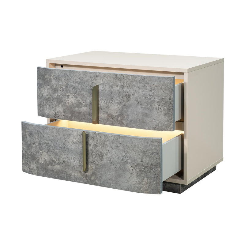 pavira-2-drawer-nightstand-stone-33