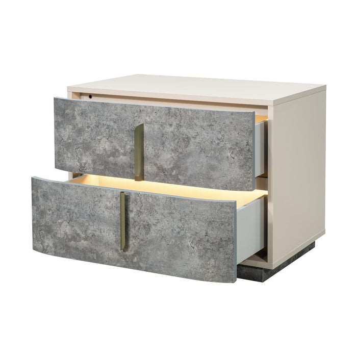 pavira-2-drawer-nightstand-stone-33