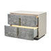 pavira-2-drawer-nightstand-stone-33