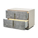 pavira-2-drawer-nightstand-stone-34
