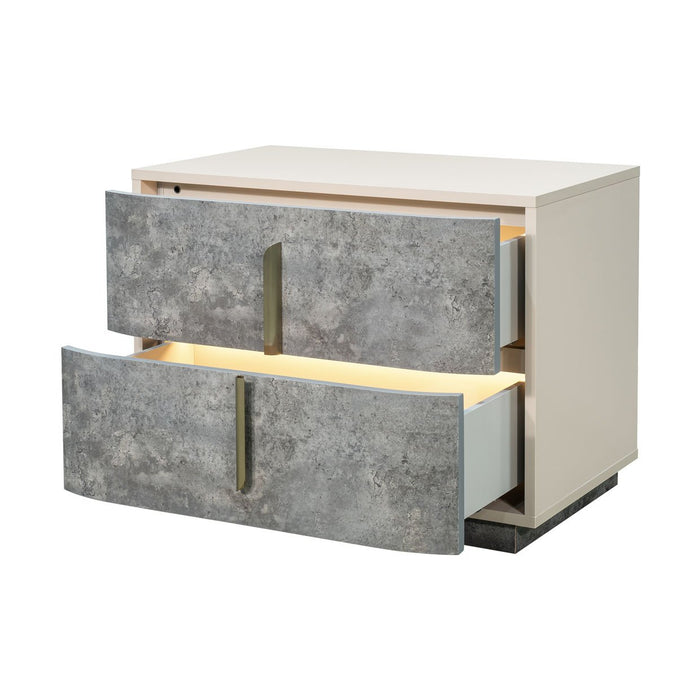 pavira-2-drawer-nightstand-stone-34