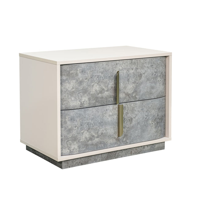 pavira-2-drawer-nightstand-stone-3