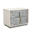 pavira-2-drawer-nightstand-stone-3