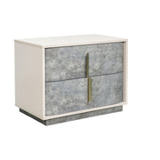 pavira-2-drawer-nightstand-stone-4