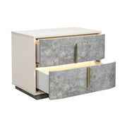 pavira-2-drawer-nightstand-stone-5